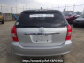Used 2005 AT toyota wish ZNE10G Image[5]