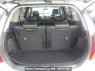Used 2005 AT toyota wish ZNE10G Image[8]