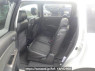 Used 2005 AT toyota wish ZNE10G Image[14]