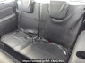 Used 2005 AT toyota wish ZNE10G Image[15]