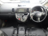 Used 2005 AT toyota wish ZNE10G Image[16]