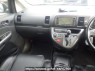 Used 2005 AT toyota wish ZNE10G Image[17]