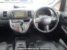 Used 2005 AT toyota wish ZNE10G Image[18]