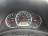 Used 2005 AT toyota wish ZNE10G Image[19]