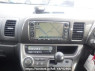 Used 2005 AT toyota wish ZNE10G Image[21]