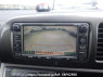 Used 2005 AT toyota wish ZNE10G Image[22]