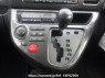 Used 2005 AT toyota wish ZNE10G Image[23]