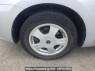 Used 2005 AT toyota wish ZNE10G Image[26]