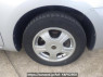 Used 2005 AT toyota wish ZNE10G Image[27]
