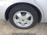 Used 2005 AT toyota wish ZNE10G Image[28]