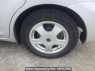 Used 2005 AT toyota wish ZNE10G Image[29]
