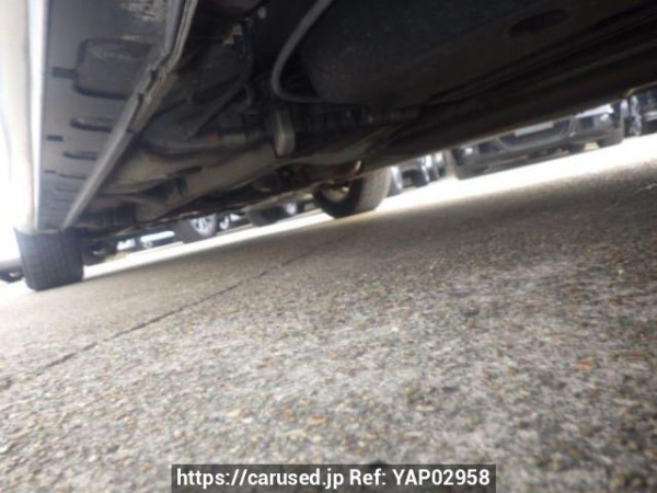 Used 2005 AT toyota wish ZNE10G Image[34]