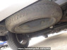 Used 2005 AT toyota wish ZNE10G Image[38]