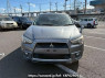 Used 2010 AT mitsubishi rvr GA3W Image[1]