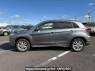 Used 2010 AT mitsubishi rvr GA3W Image[3]