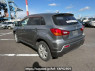 Used 2010 AT mitsubishi rvr GA3W Image[4]