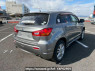 Used 2010 AT mitsubishi rvr GA3W Image[6]