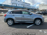 Used 2010 AT mitsubishi rvr GA3W Image[7]