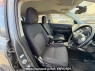 Used 2010 AT mitsubishi rvr GA3W Image[12]