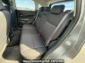 Used 2010 AT mitsubishi rvr GA3W Image[15]