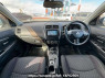 Used 2010 AT mitsubishi rvr GA3W Image[16]