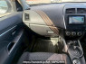 Used 2010 AT mitsubishi rvr GA3W Image[17]