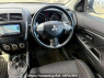Used 2010 AT mitsubishi rvr GA3W Image[18]