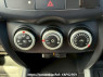 Used 2010 AT mitsubishi rvr GA3W Image[20]