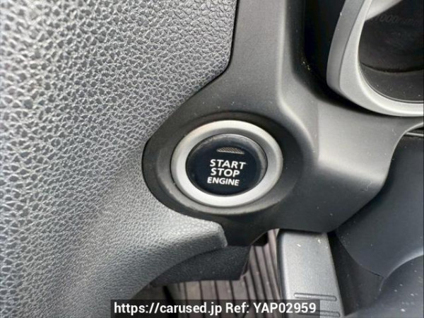 Used 2010 AT mitsubishi rvr GA3W Image[22]