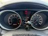 Used 2010 AT mitsubishi rvr GA3W Image[23]