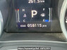 Used 2010 AT mitsubishi rvr GA3W Image[24]