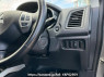 Used 2010 AT mitsubishi rvr GA3W Image[25]