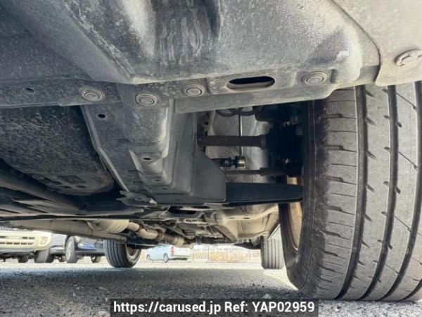 Used 2010 AT mitsubishi rvr GA3W Image[32]