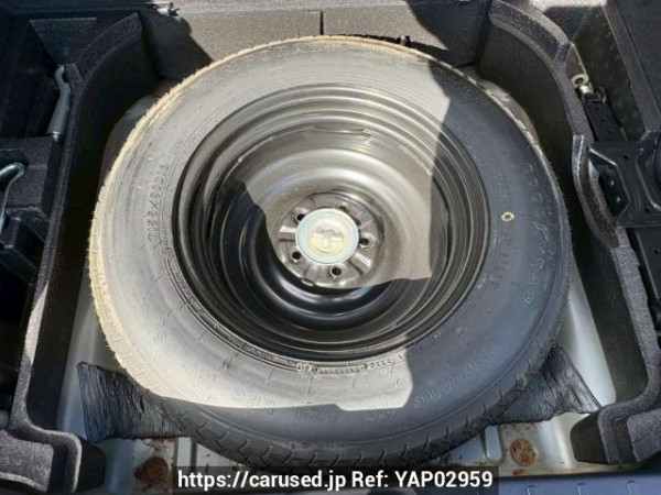 Used 2010 AT mitsubishi rvr GA3W Image[40]