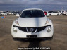 Used 2013 AT nissan juke YF15 Image[1]