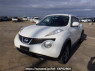 Used 2013 AT nissan juke YF15 Image[2]