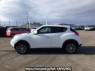 Used 2013 AT nissan juke YF15 Image[3]