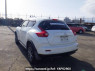 Used 2013 AT nissan juke YF15 Image[4]