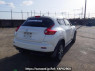 Used 2013 AT nissan juke YF15 Image[6]