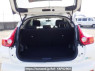 Used 2013 AT nissan juke YF15 Image[8]