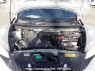 Used 2013 AT nissan juke YF15 Image[9]