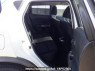 Used 2013 AT nissan juke YF15 Image[13]