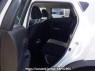 Used 2013 AT nissan juke YF15 Image[14]