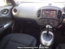Used 2013 AT nissan juke YF15 Image[16]