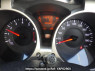 Used 2013 AT nissan juke YF15 Image[18]