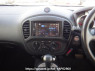 Used 2013 AT nissan juke YF15 Image[20]