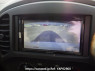 Used 2013 AT nissan juke YF15 Image[21]