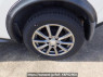 Used 2013 AT nissan juke YF15 Image[26]