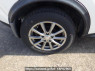 Used 2013 AT nissan juke YF15 Image[27]