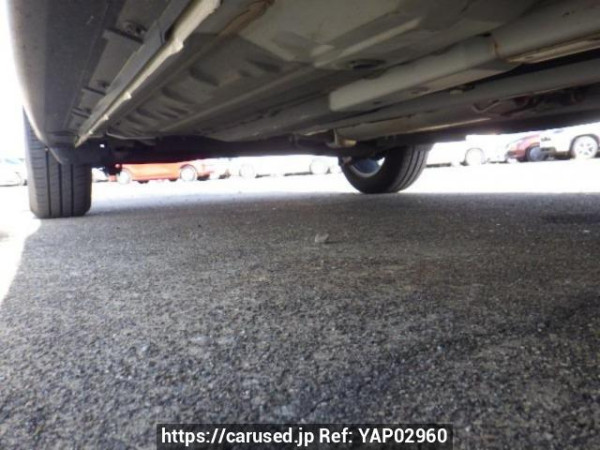 Used 2013 AT nissan juke YF15 Image[29]